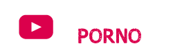 Film Porno Arabe - des scènes de cul de Porno Rebeu